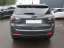 Jeep Compass Night Eagle