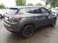 Jeep Compass Night Eagle