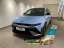 Hyundai IONIQ 5 Ioniq 5 N Long range Vierwielaandrijving