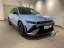 Hyundai IONIQ 5 Ioniq 5 N Long range Vierwielaandrijving