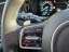Kia Sorento 4x4 GDi Hybrid Plug-in