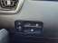 Kia Sorento 4x4 GDi Hybrid Plug-in