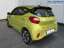 Hyundai i10 1.0 Trend