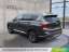 Hyundai Santa Fe T-GDi Vierwielaandrijving