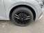 Skoda Scala 1.5 TSI Style Style