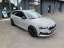 Skoda Scala 1.5 TSI Style Style