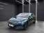 Skoda Superb 1.4 TSI PlugIn-Hybrid Style Style iV