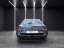 Skoda Superb 1.4 TSI PlugIn-Hybrid Style Style iV