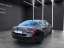 Skoda Superb 1.4 TSI PlugIn-Hybrid Style Style iV