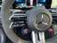 Mercedes-Benz E 63 AMG AMG