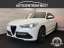 Alfa Romeo Stelvio AT8 Q4 Veloce