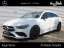 Mercedes-Benz CLA 35 AMG 4MATIC AMG Shooting Brake