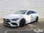 Mercedes-Benz CLA 35 AMG 4MATIC AMG Shooting Brake