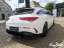 Mercedes-Benz CLA 35 AMG 4MATIC AMG Shooting Brake