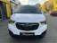 Opel Combo 1.5 CDTI