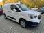 Opel Combo 1.5 CDTI