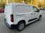 Opel Combo 1.5 CDTI