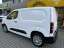 Opel Combo 1.5 CDTI