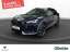 Cupra Formentor 1.4 eHybrid LED LM 19" Navi PDC+RFK