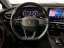 Cupra Formentor 1.4 eHybrid LED LM 19" Navi PDC+RFK