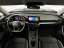 Cupra Formentor 1.4 eHybrid LED LM 19" Navi PDC+RFK