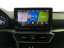 Cupra Formentor 1.4 eHybrid LED LM 19" Navi PDC+RFK