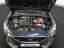 Cupra Formentor 1.4 eHybrid LED LM 19" Navi PDC+RFK