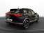 Cupra Formentor 1.4 eHybrid LED LM 19" Navi PDC+RFK