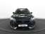 Cupra Formentor 1.4 eHybrid LED LM 19" Navi PDC+RFK