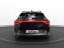 Cupra Formentor 1.4 eHybrid LED LM 19" Navi PDC+RFK