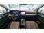 Volkswagen Golf 2.0 TDI DSG Move