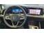 Volkswagen Golf 2.0 TDI DSG Move