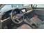 Volkswagen Golf 2.0 TDI DSG Move