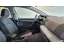 Volkswagen Golf 2.0 TDI DSG Move