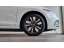 Volkswagen Golf 2.0 TDI DSG Move