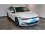 Volkswagen Golf 2.0 TDI DSG Move