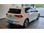 Volkswagen Golf 2.0 TDI DSG Move