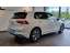 Volkswagen Golf 2.0 TDI DSG Move