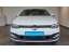 Volkswagen Golf 2.0 TDI DSG Move