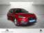 Seat Leon 1.5 TSI FR-lijn