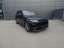 Land Rover Range Rover Sport PHEV 510e First Edition