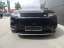 Land Rover Range Rover Sport PHEV 510e First Edition