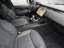 Land Rover Range Rover Sport PHEV 510e First Edition