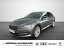 Skoda Superb 1.5 TSI Combi