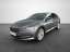 Skoda Superb 1.5 TSI Combi