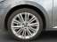 Skoda Superb 1.5 TSI Combi