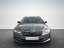 Skoda Superb 1.5 TSI Combi