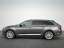 Skoda Superb 1.5 TSI Combi