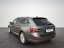 Skoda Superb 1.5 TSI Combi