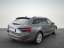 Skoda Superb 1.5 TSI Combi